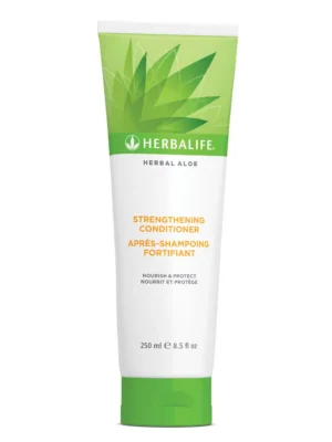 H/A Odżywka wzmacniająca, 250 ml