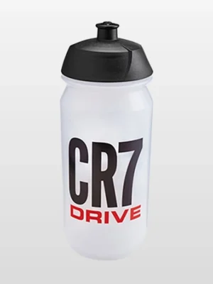 Bidon-Herbalife-CR7-Drive-550-ml Bidon CR7 drive