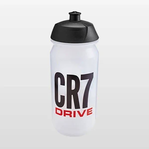 Bidon CR7 drive