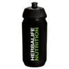 Bidon Herbalife Nutrition, 500 ml
