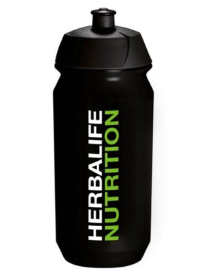 BidonHerbalifeNutrition500ml Bidon Herbalife Nutrition, 500 ml