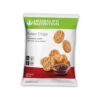 Chipsy-proteinowe-Herbalife-barbecue-10x30g Chipsy proteinowe o smaku barbecue