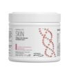 Collagen Skin Booster
