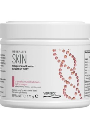 Collagen-Skin-Booster---Kolagen-Herbalife---redukcja-cellulitu (1) Collagen Skin Booster