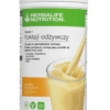 F1-Koktajl-odzywczy-o-smaku-bananowym---Herbalife F1 Koktajl odżywczy o smaku bananowym 550 g