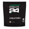 H24-Creatine- H24 Creatine+