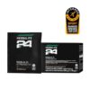 H24 Rebuild Strength, 7 saszetek