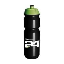 Herbalife-24---Bidon Bidon H24