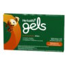 Herbalife-Gels-NutrientVita-Kids-30-pastylek Herbalife GEL NUTRIENTVITA KIDS, smak wieloowocowy