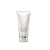 SKIN Błyskawicznie wygładzający scrub z jagodami, 120 ml