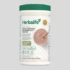 Koktajl-Formula-1-Herbalife-czekoladowo-pistacjowy-w-stylu-dubajskim-500g (1) F1 Koktajl odżywczy o smaku czekolady w stylu dubajskim 500 g