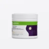 Night-Mode-Herbalife Night Mode o smaku rumianku i brzoskwiń 180 g