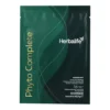 Phyto-Complete-Herbalife---saszetka-uzupelniajaca Phyto Complete 60 tabletek - refill, 60 tabletek