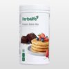Protein-Bake-Mix-Herbalife-do-pieczenia-480g Protein bake mix, 480 g