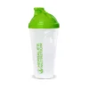 SHAKER-HERBALIFE-NUTRITION-500-ml Shaker HN z logo