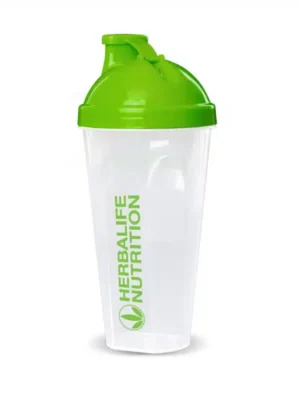 Shaker HN z logo
