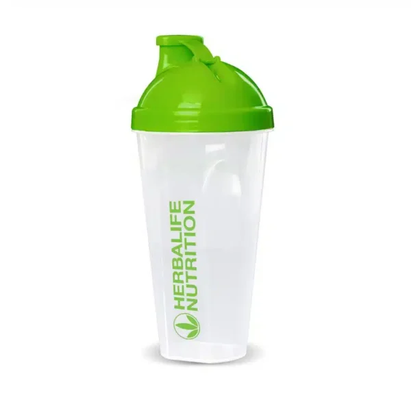 SHAKER-HERBALIFE-NUTRITION-500-ml Shaker HN z logo