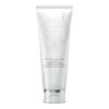 SKIN-Kojacy-zel-oczyszczajacy-z-aloesem SKIN Kojący żel oczyszczający z aloesem, 150 ml