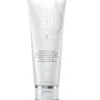 SKIN Wygładzający żel oczyszczający z cytrusami, 150 ml