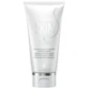 SKIN-glinka-scaled.jpg SKIN Oczyszczająca maseczka z miętą i glinką, 120 ml