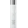 SKIN-krem-na-noc-scaled.jpg Regenerujący krem na noc, 50 ml