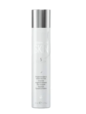 SKIN-krem-na-noc-scaled.jpg Regenerujący krem na noc, 50 ml