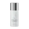 SKIN Nawilżający krem pod oczy, 15 ml