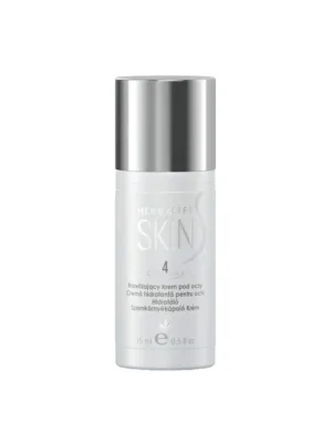 SKIN Nawilżający krem pod oczy, 15 ml