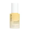 HL/Skin 10% Niacinamide Serum