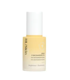 HL/Skin 10% Niacinamide Serum