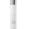 Serum wygładzające zmarszczki, 50 ml