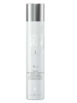 SKIN-serum-scaled.jpg Serum wygładzające zmarszczki, 50 ml