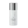 SKIN Ujędrniający żel pod oczy, 15 ml