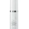 SKIN Energetyzujący tonik z ziołami, 50 ml