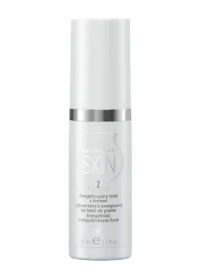 SKIN-ziola-scaled.jpg SKIN Energetyzujący tonik z ziołami, 50 ml