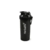 Shaker Neon Herbalife czarny, 600 ml