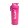 Shaker Neon Herbalife różowy, 600 ml