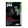 CR7 saszetki - Acai - 10 saszetek