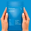 bioniq-go-dystrybutor-herbalife-herbaforma-ocena-wellness Bionic GO - spersonalizowany suplement diety na 30 dni