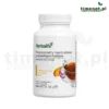 dragon_fruit_tea Rozpuszczalny napój ziołowy, smak mango i smoczego owocu, 102 g