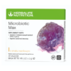 microbiotic-max-herbalife Microbiotic Max o smaku waniliowym