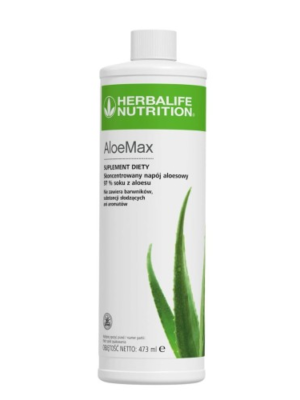 obraz_2026-07-28_181004424 Aloe Max- skoncentrowany napój aloesowy niezastąpiony nawodnieniu organizmu