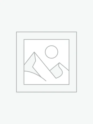 woocommerce-placeholder Activ Mind Complex 60 kapsułek